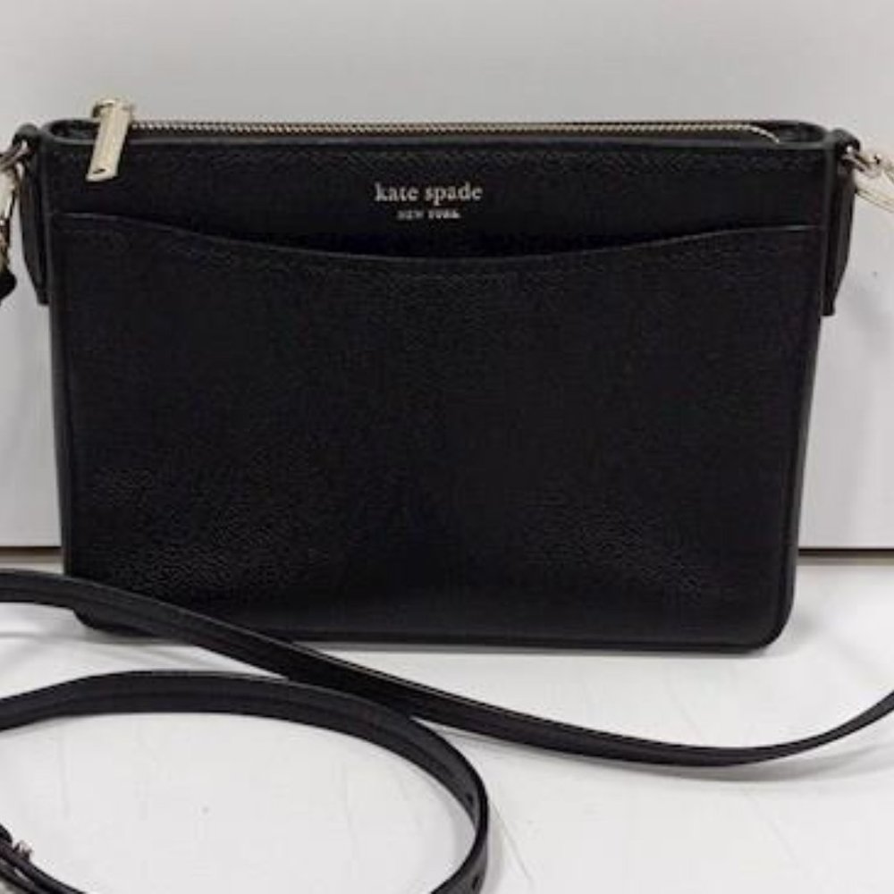 Kate Spade Margaux Crossbody